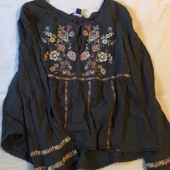 Lot of America Eagle clothes - Picture 4 of 7